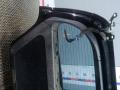 крышка багажника Mercedes-Benz R-Класс W251 2007, 3.0 л., дизель, АКПП, минивэн - фото №6