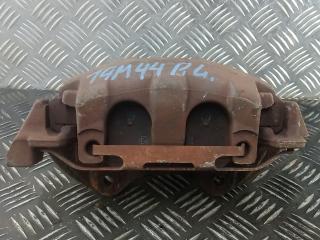 суппорт передний левый Mercedes-Benz R-Класс W251 2007, 3.0 л., дизель, АКПП, минивэн