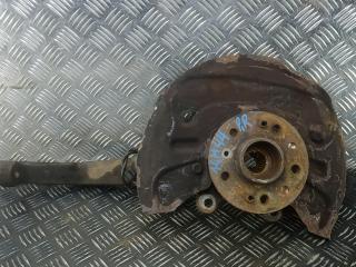 ступица передняя правая Mercedes-Benz R-Класс W251 2007, 3.0 л., дизель, АКПП, минивэн