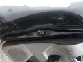 дверь задняя правая Ford Focus 3 поколение [рестайлинг] 2015, 1.0 л., бензин, МКПП, хетчбэк 5 дв. - фото №8