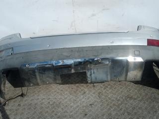 бампер задний Mercedes-Benz GL-Класс X164 2008, 4.0 л., GL420 CDI, дизель, АКПП, внедорожник 5 дв.