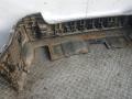 бампер задний Mercedes-Benz GL-Класс X164 2008, 4.0 л., GL420 CDI, дизель, АКПП, внедорожник 5 дв. - фото №7
