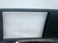 дверь задняя правая Mercedes-Benz GL-Класс X164 2008, 4.0 л., GL420 CDI, дизель, АКПП, внедорожник 5 дв. - фото №6