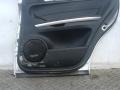дверь задняя правая Mercedes-Benz GL-Класс X164 2008, 4.0 л., GL420 CDI, дизель, АКПП, внедорожник 5 дв. - фото №7