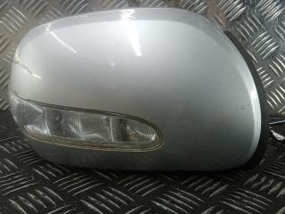 зеркало правое Mercedes-Benz GL-Класс X164 2008, 4.0 л., GL420 CDI, дизель, АКПП, внедорожник 5 дв., 16-PIN