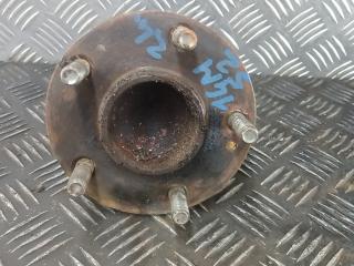 ступица задняя левая Mitsubishi ASX 1 поколение [рестайлинг] 2014, 1.8 л., дизель, МКПП, внедорожник 5 дв., 3785A033