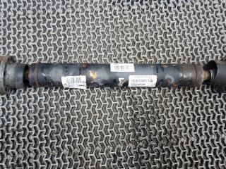 Карданный вал Mercedes-Benz R-Класс W251 2008, 3.0 л., дизель, АКПП, универсал