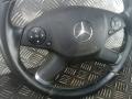 руль Mercedes-Benz E-Класс W212/S212/C207/A207 2010, 2.2 л., D E220 CDI, дизель, АКПП, седан - фото №3