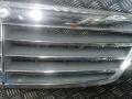 решетка радиатора Mercedes-Benz E-Класс W212/S212/C207/A207 2010, 2.2 л., D E220 CDI, дизель, АКПП, седан - фото №2