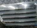 решетка радиатора Mercedes-Benz E-Класс W212/S212/C207/A207 2010, 2.2 л., D E220 CDI, дизель, АКПП, седан - фото №3