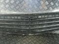 решетка радиатора Mercedes-Benz E-Класс W212/S212/C207/A207 2010, 2.2 л., D E220 CDI, дизель, АКПП, седан - фото №5