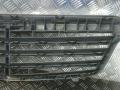 решетка радиатора Mercedes-Benz E-Класс W212/S212/C207/A207 2010, 2.2 л., D E220 CDI, дизель, АКПП, седан - фото №6