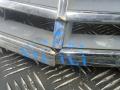 решетка радиатора Mercedes-Benz E-Класс W212/S212/C207/A207 2010, 2.2 л., D E220 CDI, дизель, АКПП, седан - фото №8