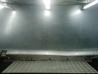 накладка на порог Mercedes-Benz E-Класс W212/S212/C207/A207 2010, 2.2 л., D E220 CDI, дизель, АКПП, седан