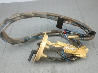 датчик уровня топлива Mercedes-Benz GL-Класс X164 2008, 4.0 л., GL420 CDI, дизель, АКПП, внедорожник 5 дв., 53001805