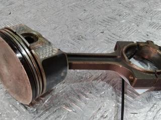 поршень Mazda 6 GG 2004, цвет