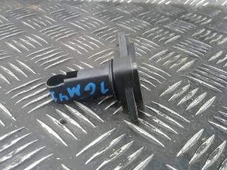 ДМРВ Lexus LS 3 поколение 2002, 4.3 л., бензин, АКПП, седан, 2220422010