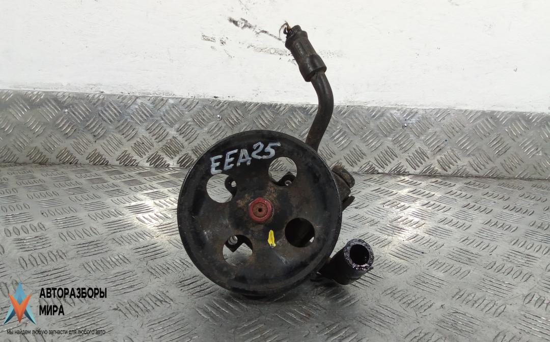 ГУР Kia Magentis 2 поколение 2006, 2.0 л., CWT, бензин, МКПП, седан, 571002G000 - фото №1