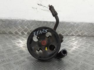 ГУР Kia Magentis 2 поколение 2006, 2.0 л., CWT, бензин, МКПП, седан, 571002G000