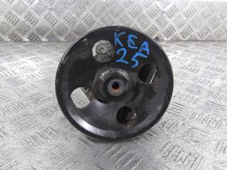 ГУР Chevrolet Aveo T300 2012, 1.2 л., бензин, МКПП, хетчбэк 5 дв., 95462626