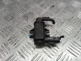 клапан управления турбиной (актуатор) Ford Focus 3 поколение 2013, 1.6 л., TDCi, дизель, МКПП, хетчбэк 5 дв., 70163303