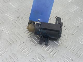 клапан управления турбиной (актуатор) Ford Focus 3 поколение 2013, 1.6 л., TDCi, дизель, МКПП, хетчбэк 5 дв., 70163303