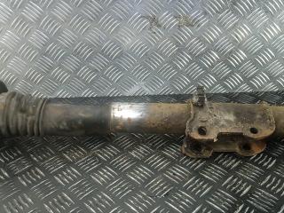 амортизатор передний правый Volkswagen Crafter 1 поколение [рестайлинг] 2012, 2.0 л., TDi, дизель, МКПП, микроавтобус