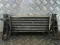 радиатор интеркулера Ford Transit Connect 1 поколение 2002, 1.8 л., дизель, МКПП - фото №5