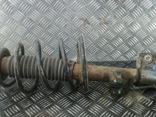 Стойка Citroen C4 1 поколение 2007, 1.6 л., бензин, АКПП, хетчбэк 5 дв.