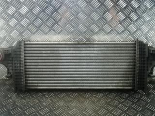 радиатор интеркулера Mercedes-Benz R-Класс W251 2007, 3.0 л., дизель, АКПП, минивэн, A2515000000