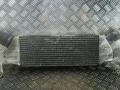 радиатор интеркулера Citroen C-Crosser 1 поколение 2008, 2.2 л., D HDi, дизель, МКПП, внедорожник 5 дв. - фото №5