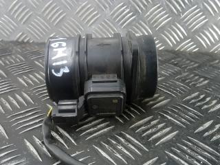 ДМРВ Nissan Qashqai 2 поколение 2013, 1.6 л., дизель, МКПП, внедорожник 5 дв., 22680BB50A