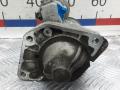 стартер Nissan Qashqai 2 поколение 2013, 1.6 л., дизель, МКПП, внедорожник 5 дв., 233001375R - фото №4