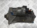 стартер Nissan Qashqai 2 поколение 2013, 1.6 л., дизель, МКПП, внедорожник 5 дв., 233001375R - фото №5