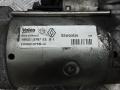 стартер Nissan Qashqai 2 поколение 2013, 1.6 л., дизель, МКПП, внедорожник 5 дв., 233001375R - фото №7