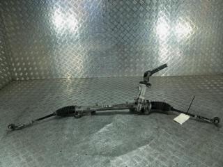 рулевая рейка Hyundai Kona 2018, цвет, 56500J9100