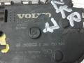 заслонка дроссельная Volvo XC60 1 поколение 2010, 2.4 л., дизель, МКПП, внедорожник 5 дв., 31216665 - фото №5