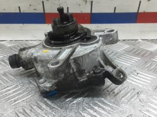 насос вакуумный Volvo XC60 1 поколение 2010, 2.4 л., дизель, МКПП, внедорожник 5 дв., 31219463