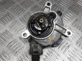 насос вакуумный Volvo XC60 1 поколение 2010, 2.4 л., дизель, МКПП, внедорожник 5 дв., 31219463 - фото №5
