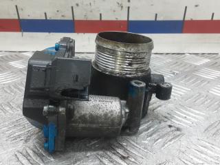 заслонка дроссельная Audi A5 8T 2009, 2.0 л., дизель, МКПП, хетчбэк 5 дв., 03L128063E