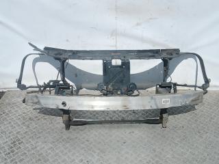 Передняя панель крепления облицовки (телевизор) Mercedes-Benz R-Класс W251 2008, 3.0 л., дизель, АКПП, минивэн