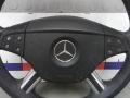 руль Mercedes-Benz R-Класс W251 2008, 3.0 л., дизель, АКПП, минивэн - фото №2