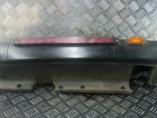 фонарь задний правый Nissan Primastar 1 поколение 2004, 1.9 л., дизель, МКПП, микроавтобус