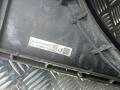вентилятор радиатора Nissan Juke YF15 [рестайлинг] 2013, 1.5 л., дизель, МКПП, хетчбэк 5 дв., 214811FE0A - фото №4