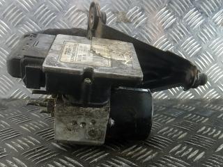 блок ABS Opel Vectra C [рестайлинг] 2006, 1.8 л., бензин, МКПП, хетчбэк 5 дв., 15052209, 15113909