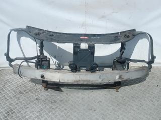 Передняя панель крепления облицовки (телевизор) Mercedes-Benz R-Класс W251 2007, 3.0 л., дизель, АКПП, минивэн