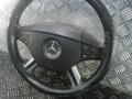 руль Mercedes-Benz R-Класс W251 2007, 3.0 л., дизель, АКПП, минивэн - фото №2