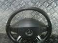 руль Mercedes-Benz R-Класс W251 2007, 3.0 л., дизель, АКПП, минивэн - фото №4