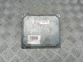 ЭБУ Ford Focus 2 поколение 2006, 1.6 л., бензин, АКПП, хетчбэк 5 дв., 7M51-12A650-ABG - фото №3