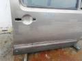 дверь передняя правая Nissan Pathfinder R51 2005, 4.0 л., бензин, АКПП, внедорожник 5 дв. - фото №3